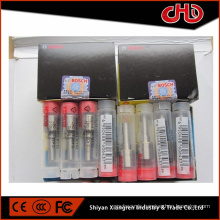 High Quality Fuel Injector Nozzle DLLA142P1709 0433172047